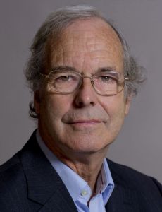 Andrew Karney