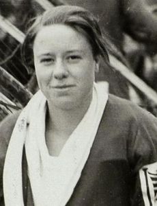 Ellen King