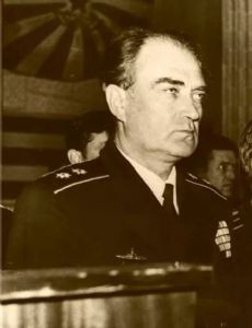 Emil Spiridonov