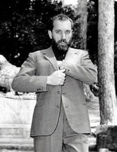 Giuseppe Berto
