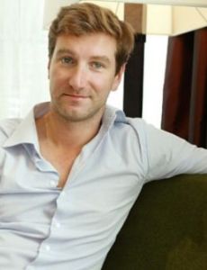 Anton Krasovsky