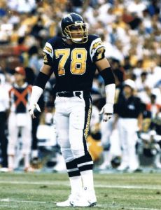 Chuck Ehin