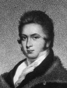 Richard Harlan