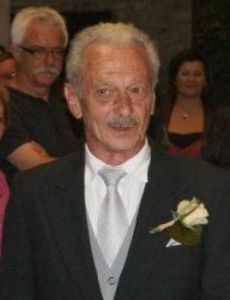 Désiré Berckmans