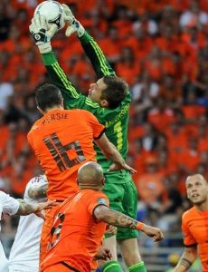 Stephan Andersen