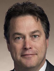 John B. Holsclaw Jr.