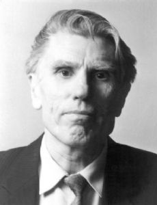 Alexei Kostrikin