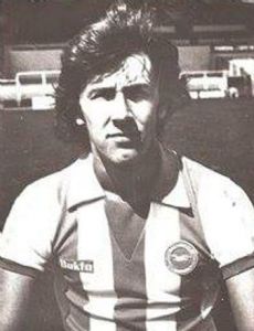 Yakka Banovic
