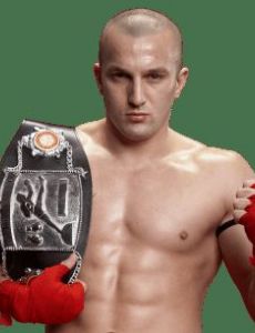 Emil Zoraj