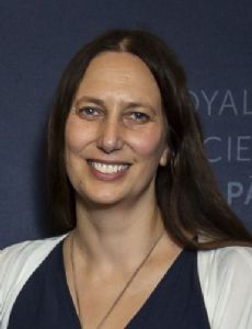 Jacinta Ruru