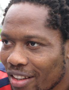 Jean Makoun
