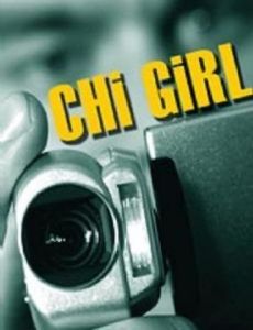 Chi Girl