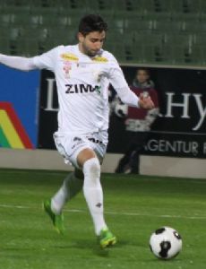 Lucas Galvão