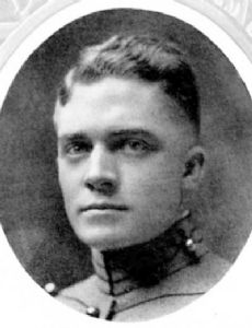 Arthur L. McCullough