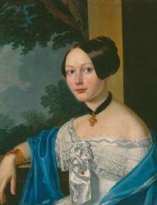 Maria A. Neidgardt