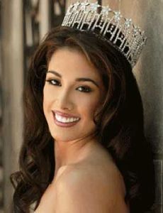 Stephanie Guerrero