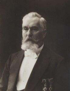 Richard Andvord