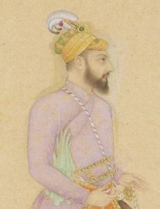 Jahan Shah I