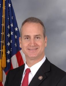 Mario Diaz-Balart