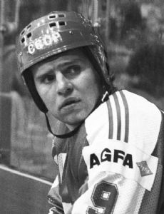 Vladimir Krutov