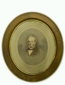 Wilhelm Greiffenhagen