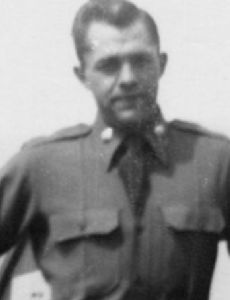 Jack Weinstein