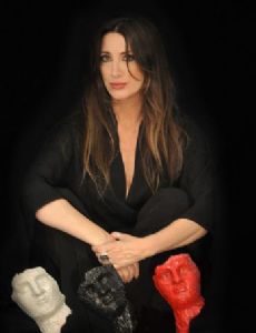 Elena Rede