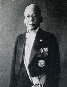 Kiyoshi Akita