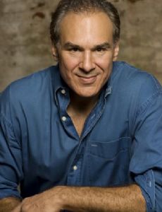 Brad Edelman