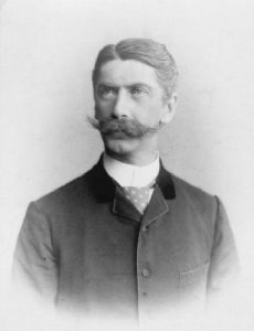 Hermann Wichelhaus