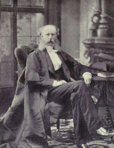 Owen Murphy