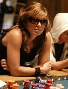 Tara Dakides