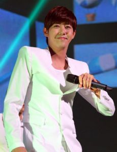 Kwang-Hee Hwang
