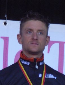 Roel Paulissen