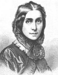 Elise Polko