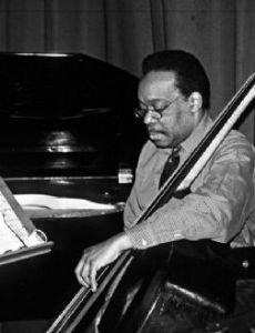 Wayne Dockery