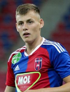Szabolcs Schön