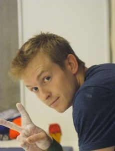 Martin Konecny