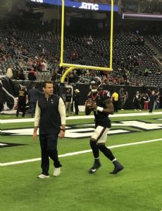 Sean Ryan (American football coach)
