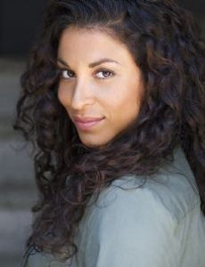 Stephanie Klemons