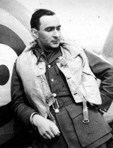Wacław Król