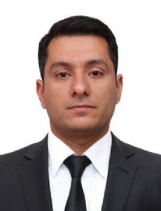 Elnur Kalbizada