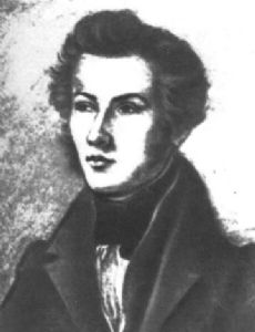 Bruno Bauer