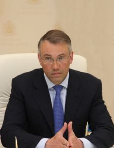 Igor Koshin