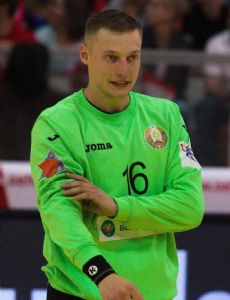 Viachaslau Saldatsenka