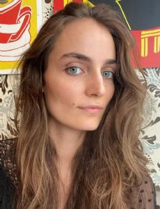 Zuzanna Bijoch