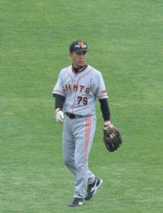 Takayuki Ohnishi