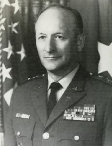 Gerhardt W. Hyatt