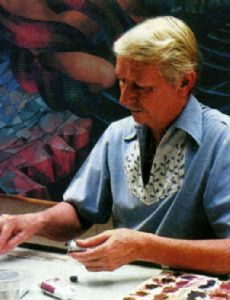 John Paul Thomas
