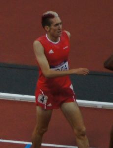 Andreas Vojta